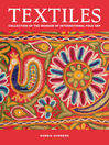 Textiles (eBook)